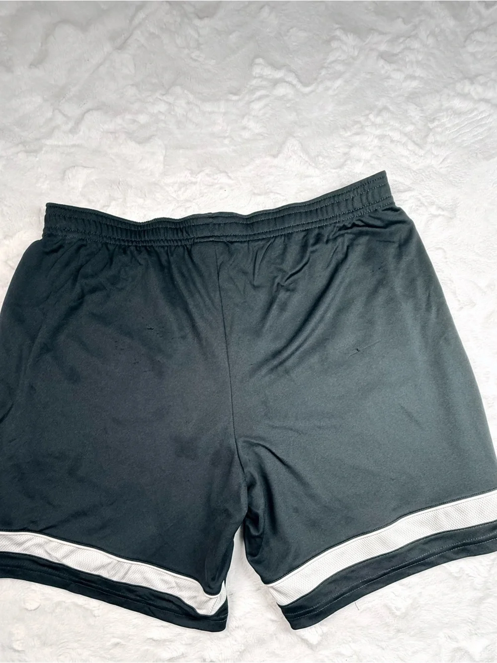 Nike lightweight athletic